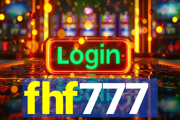 fhf777