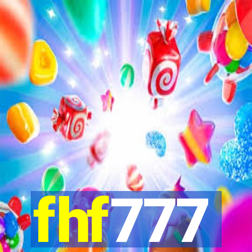 fhf777
