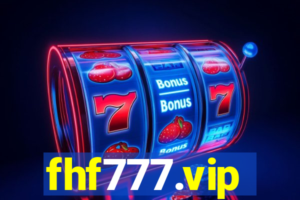 fhf777.vip