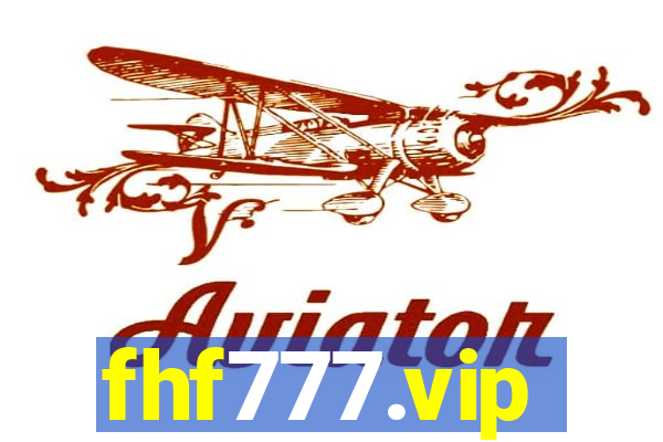 fhf777.vip