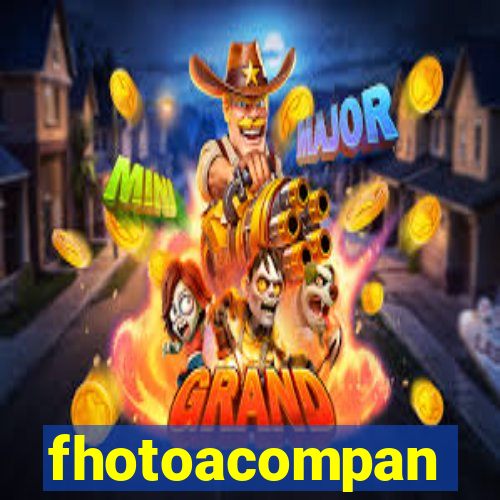 fhotoacompan