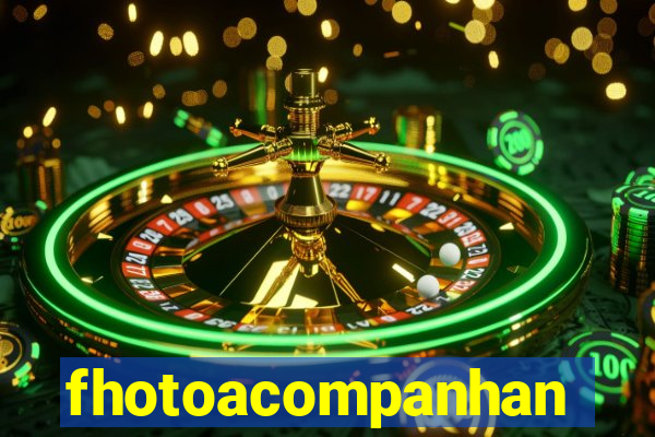 fhotoacompanhante