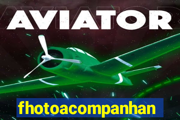 fhotoacompanhante
