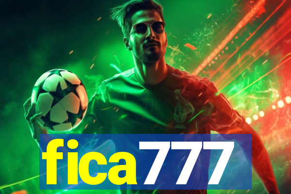 fica777