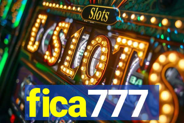 fica777