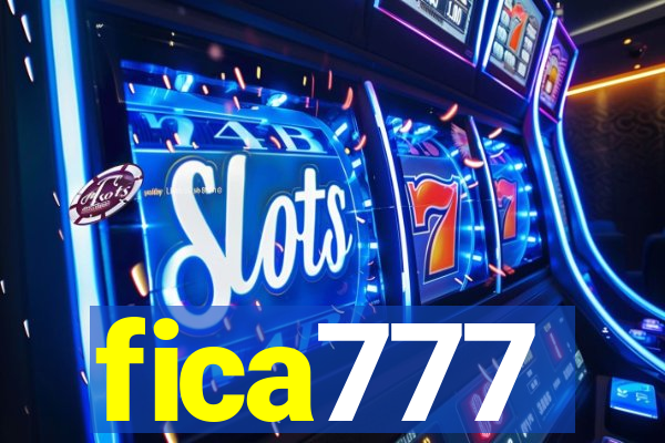 fica777