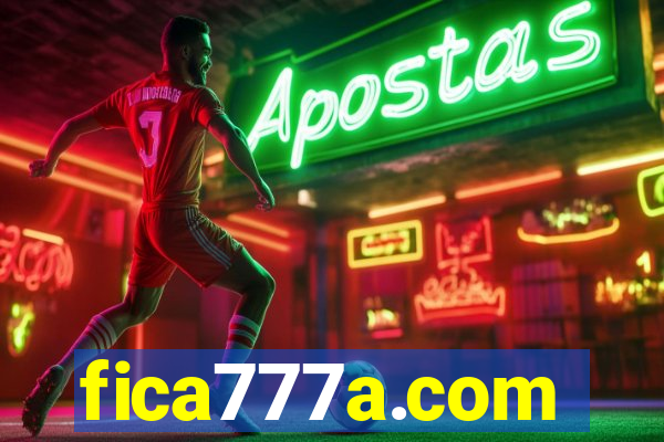 fica777a.com