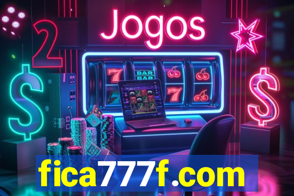 fica777f.com
