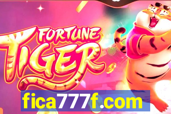 fica777f.com