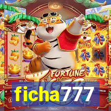 ficha777