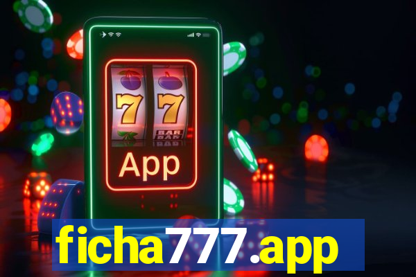 ficha777.app
