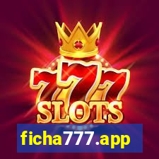ficha777.app