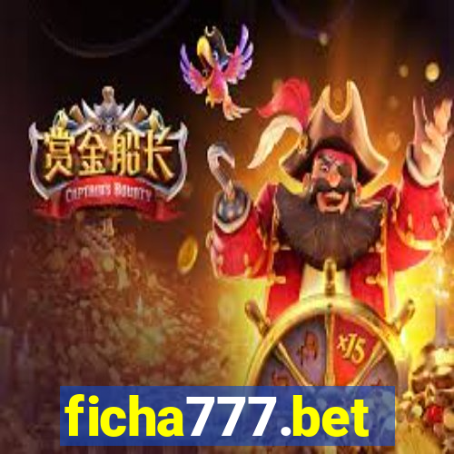 ficha777.bet