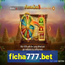 ficha777.bet