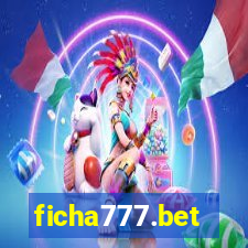 ficha777.bet
