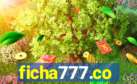 ficha777.co