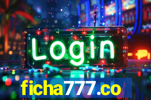 ficha777.co
