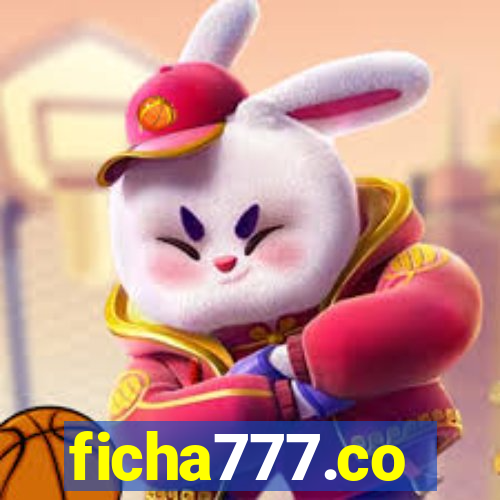 ficha777.co