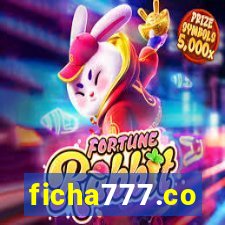 ficha777.co