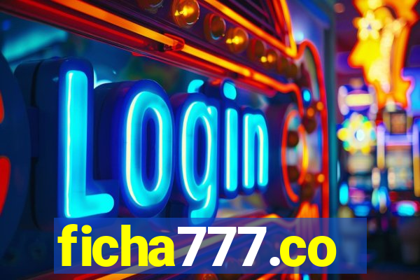 ficha777.co