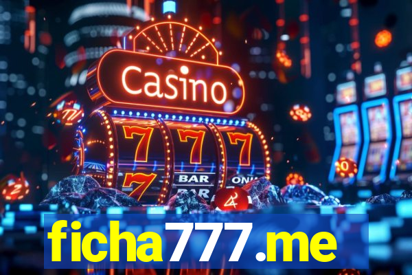 ficha777.me
