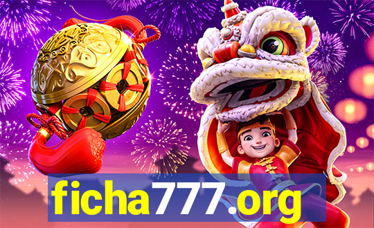 ficha777.org