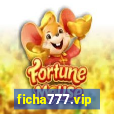 ficha777.vip