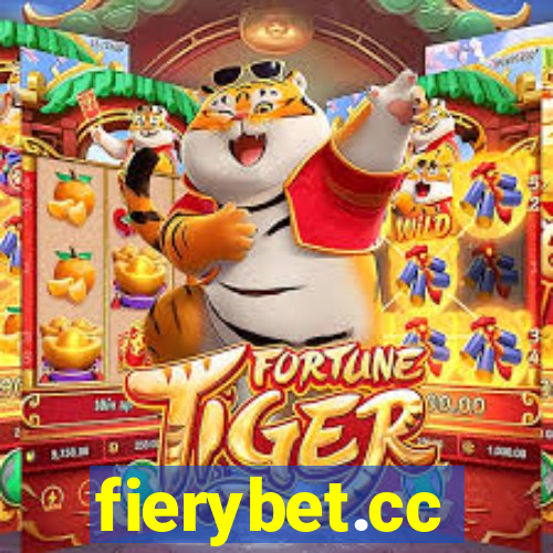 fierybet.cc