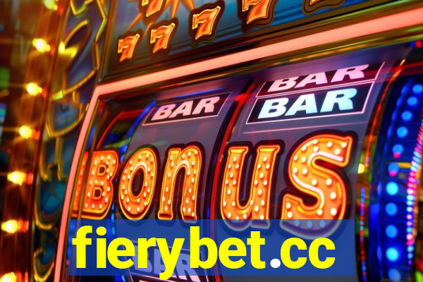 fierybet.cc