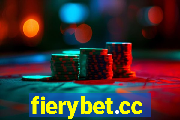 fierybet.cc