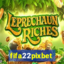 fifa22pixbet