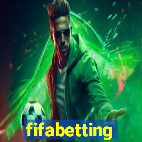 fifabetting