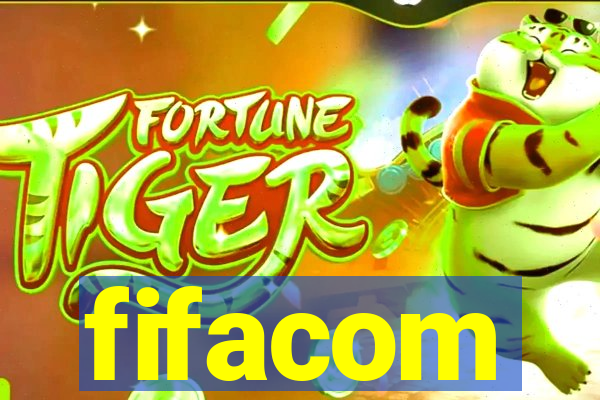 fifacom