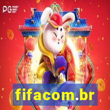 fifacom.br