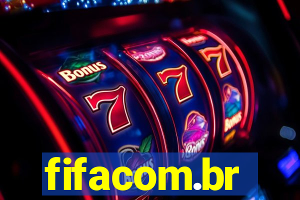 fifacom.br