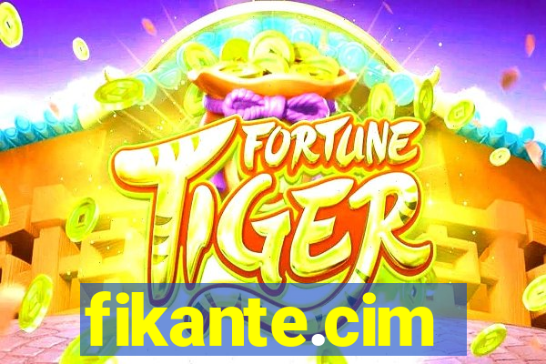 fikante.cim