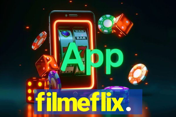 filmeflix.