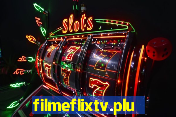filmeflixtv.plus