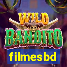 filmesbd