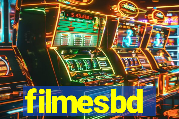 filmesbd