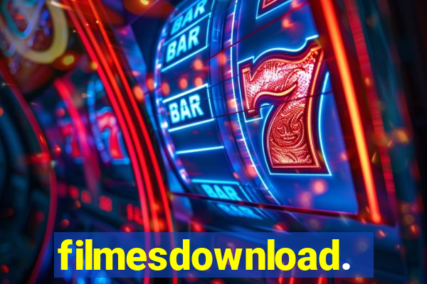 filmesdownload.org