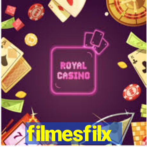 filmesfilx