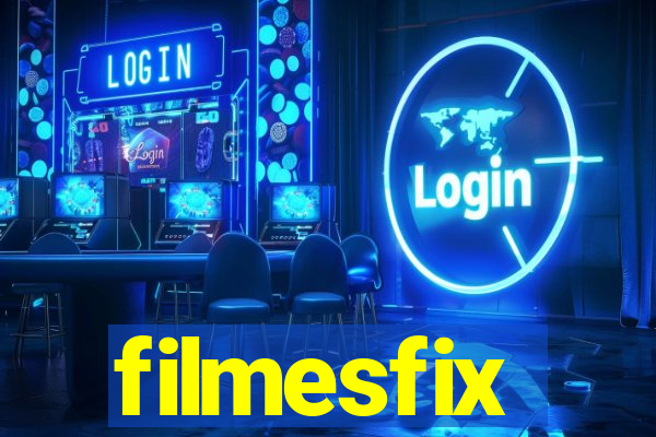 filmesfix