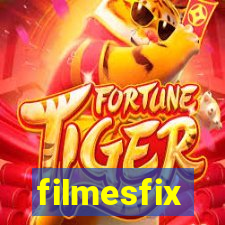 filmesfix