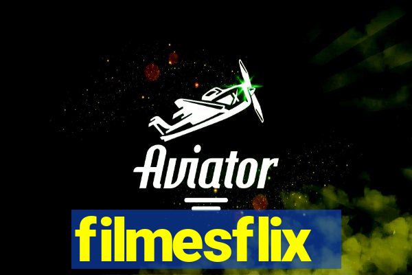 filmesflix