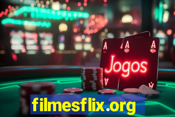 filmesflix.org