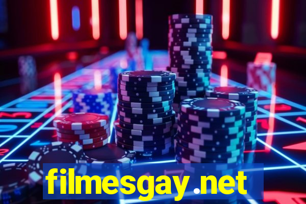 filmesgay.net