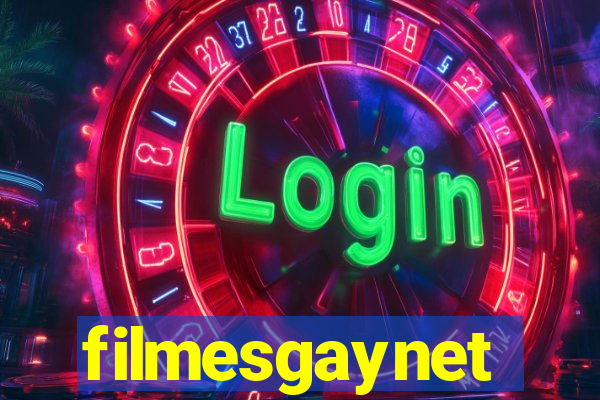 filmesgaynet