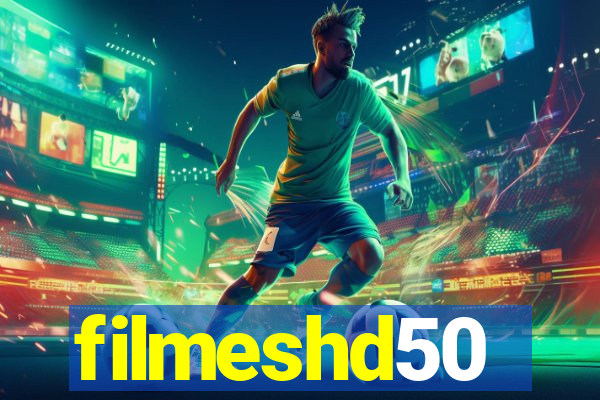 filmeshd50
