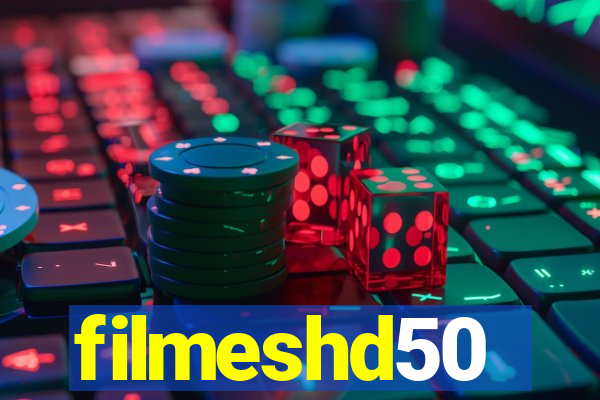 filmeshd50